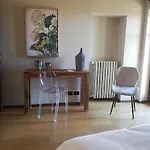 La Giolitta Rooms&apartment 3* Barolo