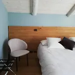 La Giolitta Rooms&apartment Bed & Breakfast