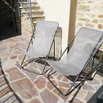 Bed & Breakfast La Giolitta Rooms&apartment