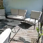 Bed & Breakfast La Giolitta Rooms&apartment