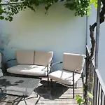 Bed & Breakfast La Giolitta Rooms&apartment