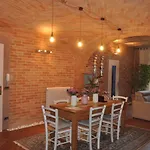 La Giolitta Rooms&apartment