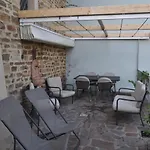 La Giolitta Rooms&apartment Barolo