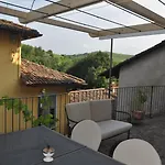 La Giolitta Rooms&apartment Bed & Breakfast Barolo
