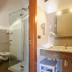 La Giolitta Rooms&apartment
