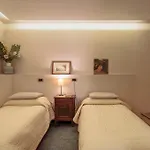 Bed & Breakfast La Giolitta Rooms&apartment Barolo