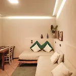 La Giolitta Rooms&apartment