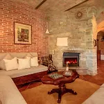 Bed & Breakfast La Giolitta