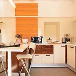 Bed & Breakfast La Giolitta Rooms&apartment Barolo