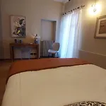 La Giolitta Rooms&apartment Bed & Breakfast 3*