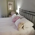 La Giolitta Rooms&apartment Bed & Breakfast Barolo