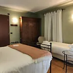 Bed & Breakfast La Giolitta Rooms&apartment