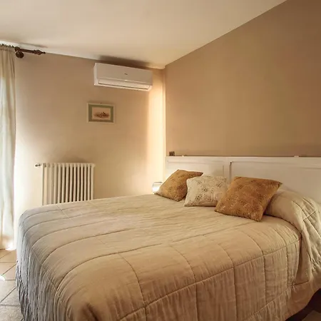 La Giolitta 4* Barolo