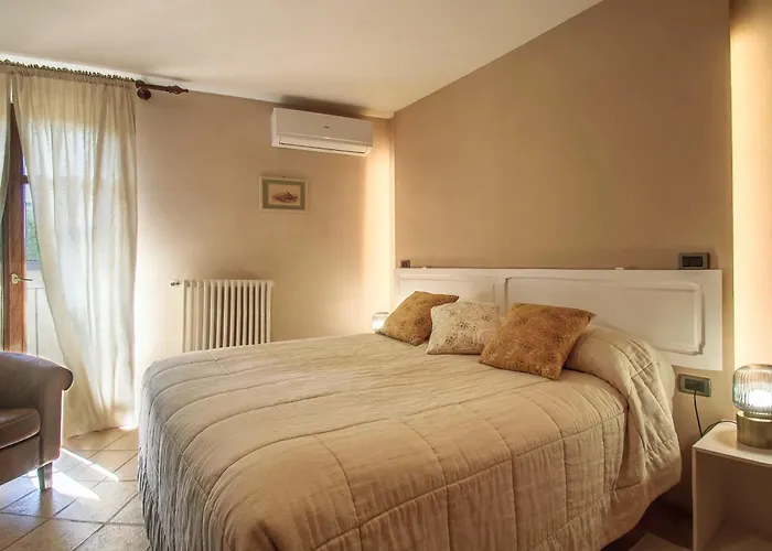 La Giolitta 4* Barolo