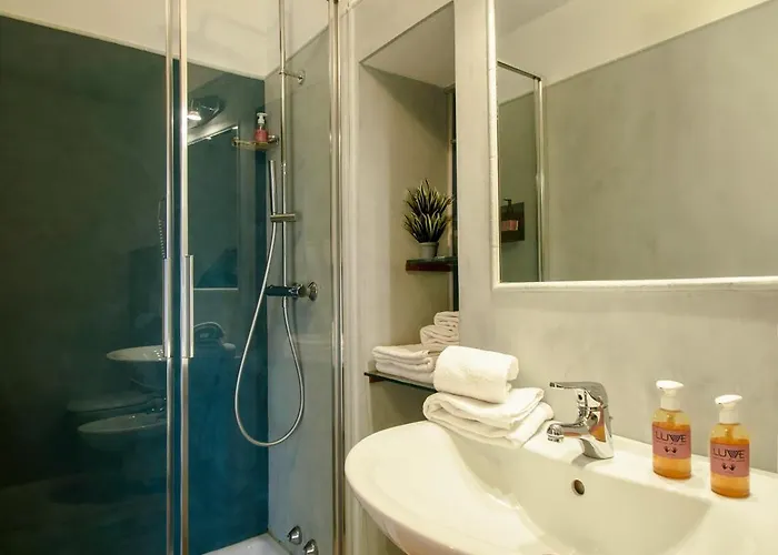 La Giolitta Bed & Breakfast Barolo